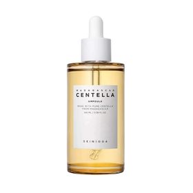 SKIN1004 Madagascar Centella Ampoule Gesichtsserum