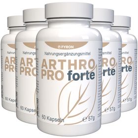 Arthro Pro Forte