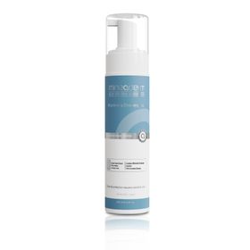 Mineaderm Brightening Cleansing Foam