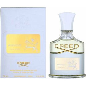 Creed Aventus Eau de Parfum edp