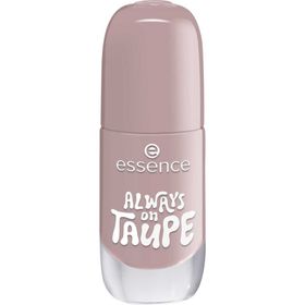 Essence - Gel-Nagellack