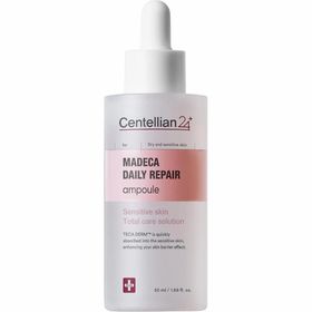 CENTELLIAN24 Madeca Daily Repair Ampoule – Regenerierendes Serum mit Centella Asiatica