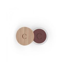 Caramel Lidschatten N143 Braun 1Un