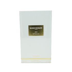 Boucheron Iris de Syracuse Eau de Parfum