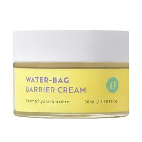 Plodica  Water-Bag Barrier Cream