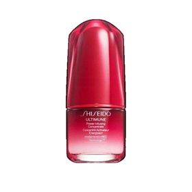 Shiseido Ultimune Power Infusing Concentrate Anti-Aging Serum
