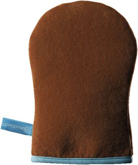 Comodynes, Self-Tanning Glove