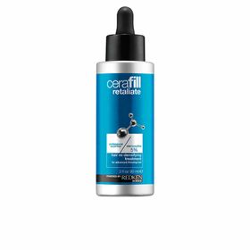 Redken Cerafill Retaliate Hair Re-Densifying Tr.