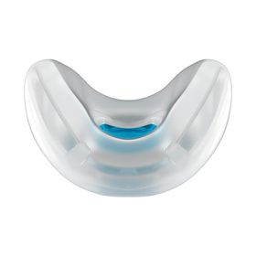 Fisher & Paykel Evora Maskenkissen