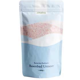 amaiva Badesalz "Urmeer"