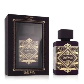 Badee Al Oud Amethyst Eau de Parfum