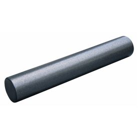 Sport-Thieme Pilates-Rolle Intensiv 2.0