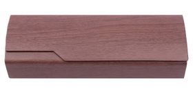 Montana Eyewear - Katla - Metal Hartschalen Etui