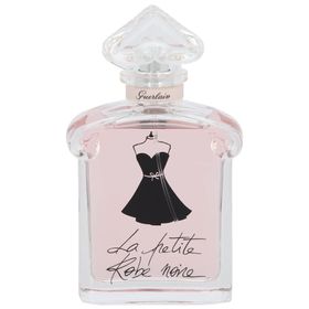Guerlain La Petite Robe Noire Eau de Toilette 30ml