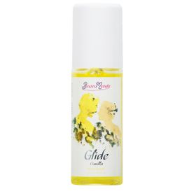 BeauMents *Vanilla Glide*