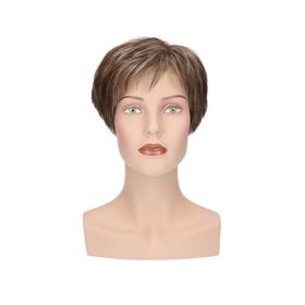 Perücke Magnolie von Lofty