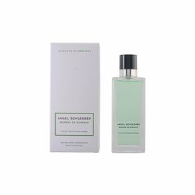 madera de naranjo pour homme edt vapo