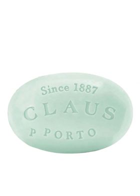 Claus Porto Madrigal Water Lily Soap