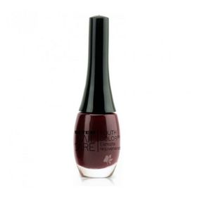 Nagellack Beter Nail Care nº 070 Rouge Noir Fusion