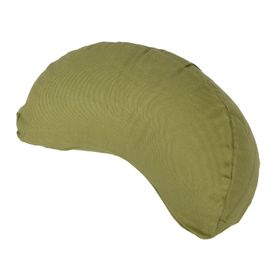 bodhi Meditationskissen YOGI MOND ECO