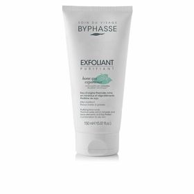 Byphasse Home Spa Experience Exfoliante Facial Purificante