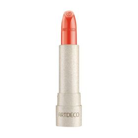 Artdeco, Natural Cream Lipstick