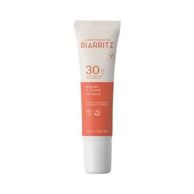 Alga Maris Lip Balm LSF 30 15ml
