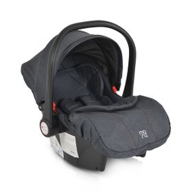 Moni Babyschale Trio (40 - 87 cm)