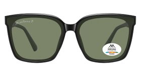 Montana Eyewear Bari Sonnenbrille