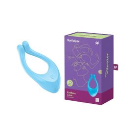 SATISFYER Partner Endless Lovet