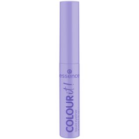 Essence - Flüssiger Eyeliner Colour It!