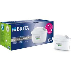Brita MAXTRA PRO Extra Kalkschutz Pack