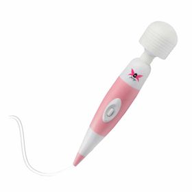 Massagestab "Wand Massager" | PIXEY