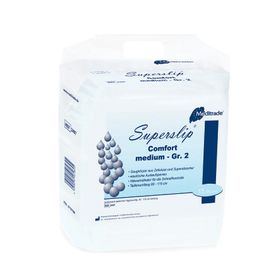 Superslip® Extra