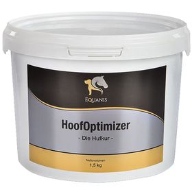 Equanis HoofOptmizer Pellets