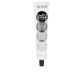 NUTRI COLOR Filter 821 100 ml