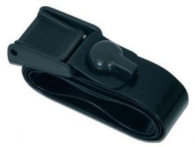 schwa-medico Bandsilikonelektrode Flexitrode