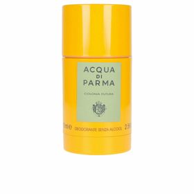 colonia futura deo stick