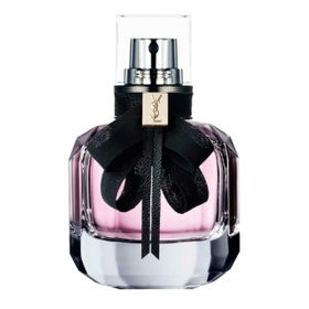 Yves Saint Laurent, Mon Paris EdP Vapo