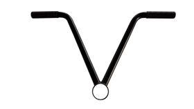 Sporttrend24 TBar Breiter Rudergriff mm,Sporttrend24 TBar Breiter Rudergriff mm