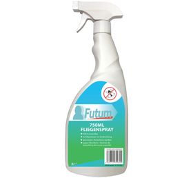 FUTUM Fliegenspray