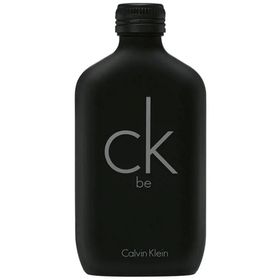 Calvin Klein CK Be Eau De Toilette Spray 100ml