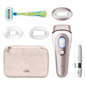 Braun - IPL System "Skin i-expert Pro 7 PL7249"