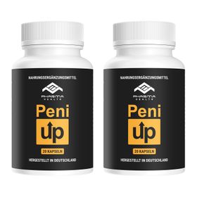 Peni Up | Pharma Health