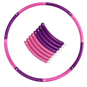 Sport-Thieme Fitnessreifen Power