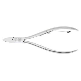 DREITURM Solingen  Original Solinger Eckenzange matt