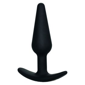 Calexotics - Analplug für sanfte Stimulation