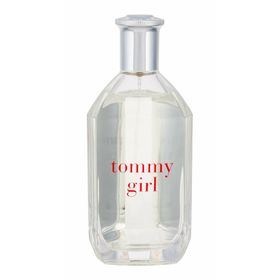 tommy girl edt vapo