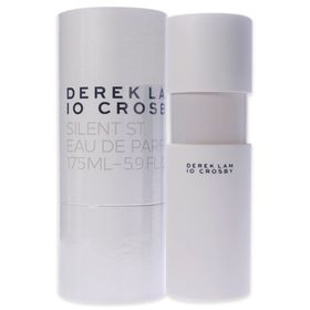 Silent St von Derek Lam