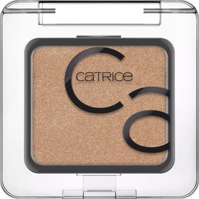 Catrice - Mono Art Lidschatten Farben